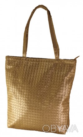 
Женская сумка Texture
	
	
	
	
 Женская сумка Texture— это наплечная сумка класс. . фото 1