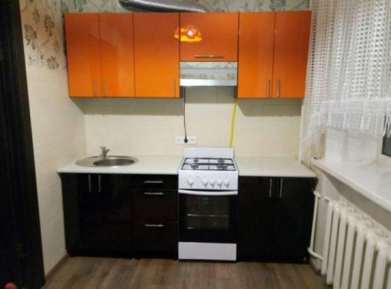 Здам 1но кімнатну квартиру.Шевченка.. Рівне. фото 1 Здам 1но кімнатну квартиру.Шевченка.. Рівне. фото 1