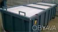 Пресс вакуумная сушильная камера с инфракрасным нагревом для древесины. Луцьк. фото 1 Пресс вакуумная сушильная камера с инфракрасным нагревом для древесины. Луцьк. фото 1
