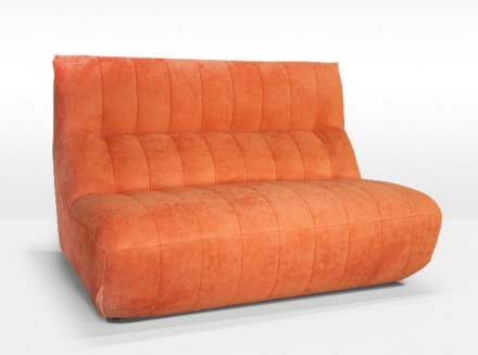 Модульний диван Фіджі.

Ціна вказана за комплект на головному фото, розмір 339. . фото 8