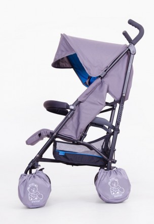 0338 Чехлы на колеса коляски Baby Breeze 0338. Київ. фото 1 0338 Чехлы на колеса коляски Baby Breeze 0338. Київ. фото 1
