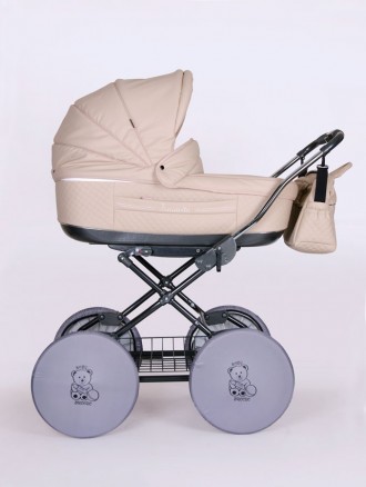0342 Чехлы на колеса коляски Baby Breeze 0342. Київ. фото 1 0342 Чехлы на колеса коляски Baby Breeze 0342. Київ. фото 1