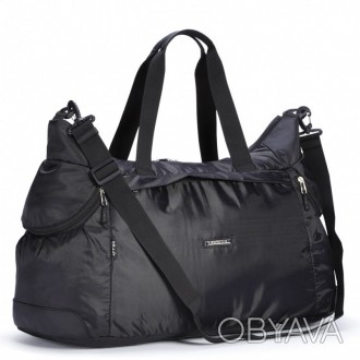  Легкая и удобная спортивная сумка Dolly предназначена для людей, которые любят . . фото 1