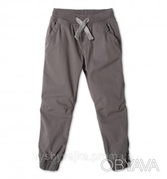 Термо штаны на мальчика от немецкого бренда C&A
В наличии размер:110 см
. . фото 1