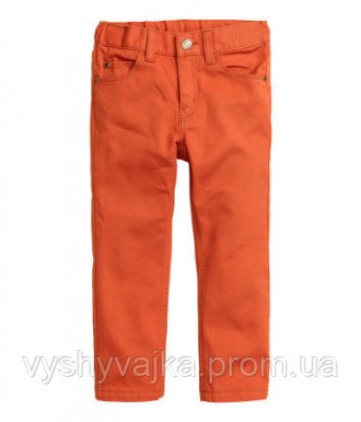 Штаны на мальчика H&M (Германия)98 , 116 , 122 , 134 , 140 см.. Любомль. фото 1 Штаны на мальчика H&M (Германия)98 , 116 , 122 , 134 , 140 см.. Любомль. фото 1