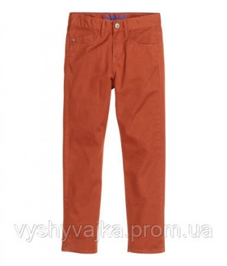 Штаны подростковые на мальчика H&M (Германия) р 146, 152 см. Любомль. фото 1 Штаны подростковые на мальчика H&M (Германия) р 146, 152 см. Любомль. фото 1