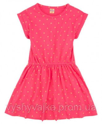 Платье Kiki&Koko(Германия)р104,110,116,122см. Любомль. фото 1 Платье Kiki&Koko(Германия)р104,110,116,122см. Любомль. фото 1
