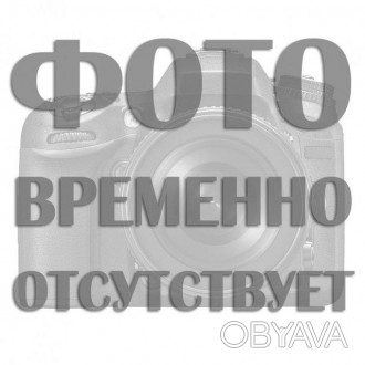 Вкладиші шатунні КАМАЗ Євро 0-3 Заволжя стандарт
	
	
	Каталожний номер
	R7405-10. . фото 1