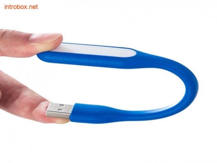Светодиодная usb led-лампа. Львов. фото 1 Светодиодная usb led-лампа. Львов. фото 1