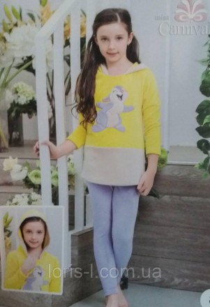 Кигуруми для девочек. Харьков. фото 1 Кигуруми для девочек. Харьков. фото 1