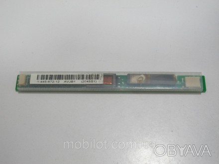 Инвертор Sony PCG-61611V VPCEE3E1R (NZ-4622) 
Инвертор к ноутбуку Sony PCG-61611. . фото 1