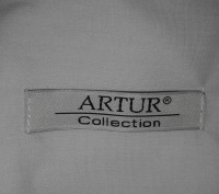 Продам мужские рубашки , пр-во Польша, "Артур" и "Энрико" ка. . фото 5