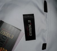 Продам мужские рубашки , пр-во Польша, "Артур" и "Энрико" ка. . фото 8
