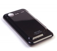 Брендовый Чехол SGP Ultra Thin Case для HTC G11 Incredible S S710e (оригинал, бе. . фото 4