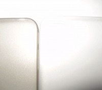 GlobalCase Брендовый прозрачный матовый ультратонкий чехол iPhone 4 4S

цвета:. . фото 10