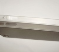 GlobalCase Брендовый прозрачный матовый ультратонкий чехол iPhone 4 4S

цвета:. . фото 5