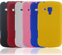 пластмассовый чехол Samsung Galaxy S Duos S7562. Запоріжжя. фото 1 пластмассовый чехол Samsung Galaxy S Duos S7562. Запоріжжя. фото 1
