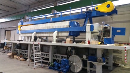Производим оборудование для предприятий керамической и фарфоровой промышленности. . фото 10