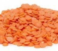 Семена чечевицы красной Максим 1 репродукция. Первомайский. фото 1 Семена чечевицы красной Максим 1 репродукция. Первомайский. фото 1