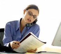 Бухгалтер для віддаленого бухгалтерського обслуговування. Київ. фото 1