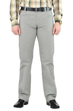 Брюки мужские Crown Jeans модель 2504 (oporto pke). Черновцы. фото 1 Брюки мужские Crown Jeans модель 2504 (oporto pke). Черновцы. фото 1