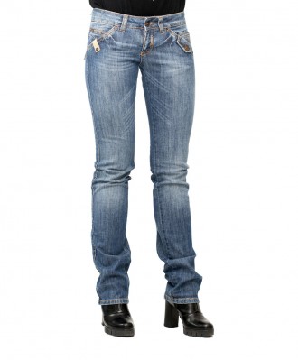 Джинсы женские Crown Jeans модель 1052 (JAP.) Vintage Denim. Черновцы. фото 1 Джинсы женские Crown Jeans модель 1052 (JAP.) Vintage Denim. Черновцы. фото 1