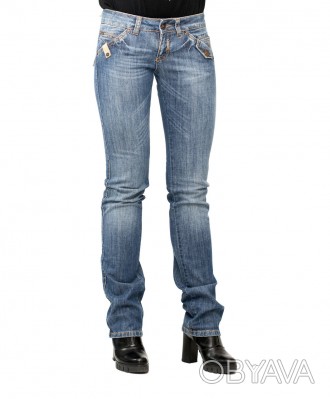 
РАЗМЕРНАЯ СЕТКА: 
Как провести замеры джинсов:
Продукция торговой марки Crown J. . фото 1