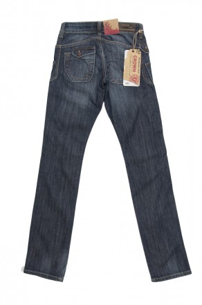  
РАЗМЕРНАЯ СЕТКА:
Как провести замеры джинсов:
Продукция торговой марки сочетая. . фото 7