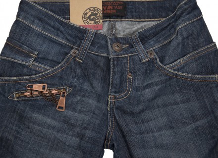  
РАЗМЕРНАЯ СЕТКА:
Как провести замеры джинсов:
Продукция торговой марки сочетая. . фото 11