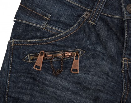  
РАЗМЕРНАЯ СЕТКА:
Как провести замеры джинсов:
Продукция торговой марки сочетая. . фото 9