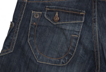  
РАЗМЕРНАЯ СЕТКА:
Как провести замеры джинсов:
Продукция торговой марки сочетая. . фото 8
