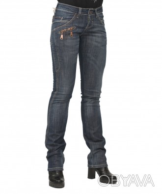  
РАЗМЕРНАЯ СЕТКА:
Как провести замеры джинсов:
Продукция торговой марки сочетая. . фото 1