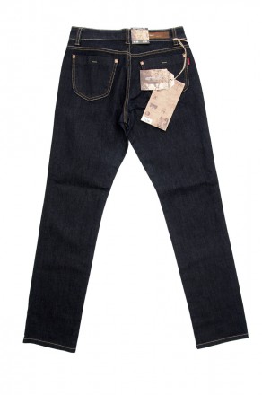РАЗМЕРНАЯ СЕТКА:
Как провести замеры джинсов:
Продукция торговой марки сочетая п. . фото 7