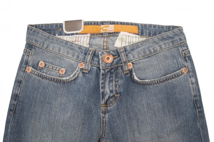 
РАЗМЕРНАЯ СЕТКА:
Как провести замеры джинсов:
Продукция торговой марки сочетая . . фото 3
