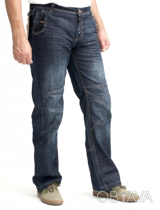 РАЗМЕРНАЯ СЕТКА:
Как провести замеры джинсов:
Продукция торговой марки Crown Jea. . фото 1