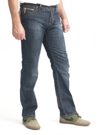 Размерная сетка:
Как провести замеры джинсов:
Продукция торговой марки Crown Jea. . фото 2