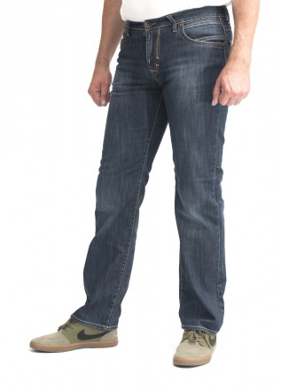 Размерная сетка:
Как провести замеры джинсов:
Продукция торговой марки Crown Jea. . фото 3