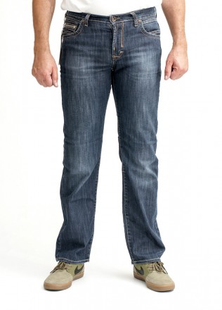 Размерная сетка:
Как провести замеры джинсов:
Продукция торговой марки Crown Jea. . фото 4