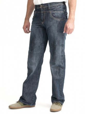 РАЗМЕРНАЯ СЕТКА:
Как провести замеры джинсов:
Продукция торговой марки Crown Jea. . фото 2