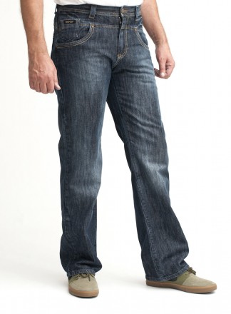 РАЗМЕРНАЯ СЕТКА:
Как провести замеры джинсов:
Продукция торговой марки Crown Jea. . фото 4
