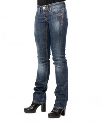  
РАЗМЕРНАЯ СЕТКА:
Как провести замеры джинсов:
 
 
Продукция торговой марки соч. . фото 5