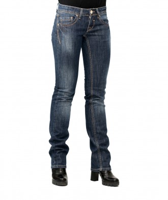  
РАЗМЕРНАЯ СЕТКА:
Как провести замеры джинсов:
 
 
Продукция торговой марки соч. . фото 2