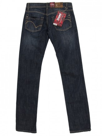  
РАЗМЕРНАЯ СЕТКА:
Как провести замеры джинсов:
 
 
Продукция торговой марки соч. . фото 6