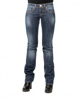  
РАЗМЕРНАЯ СЕТКА:
Как провести замеры джинсов:
 
 
Продукция торговой марки соч. . фото 3