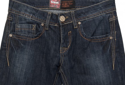  
РАЗМЕРНАЯ СЕТКА:
Как провести замеры джинсов:
 
 
Продукция торговой марки соч. . фото 10