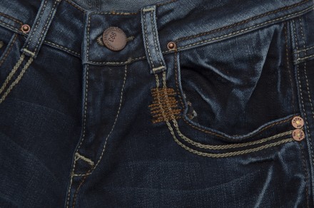  
РАЗМЕРНАЯ СЕТКА:
Как провести замеры джинсов:
 
Продукция торговой марки сочет. . фото 11