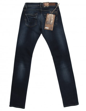  
РАЗМЕРНАЯ СЕТКА:
Как провести замеры джинсов:
 
Продукция торговой марки сочет. . фото 7