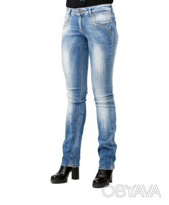  
РАЗМЕРНАЯ СЕТКА:
Как провести замеры джинсов:
 
 
Продукция торговой марки соч. . фото 1