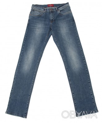 
 
 
Как провести замеры джинсов:
Продукция торговой марки Crown Jeans сочетая п. . фото 1