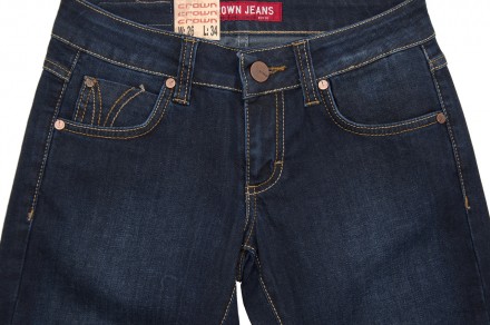 
РАЗМЕРНАЯ СЕТКА:
Как провести замеры джинсов:
Продукция торговой марки сочетая . . фото 11